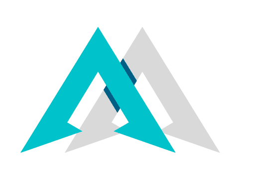 TRIEX GROUP